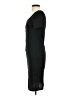 Shein Black Casual Dress Size S - photo 5
