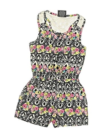 Real Love Dress (view 1)