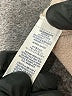 Old Navy Stripes Tan Pullover Sweater Size XXL - photo 8