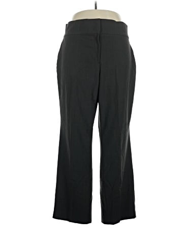 Sag Harbor Dress Pants (view 1)