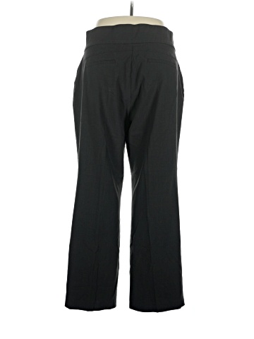Sag Harbor Dress Pants (view 2)