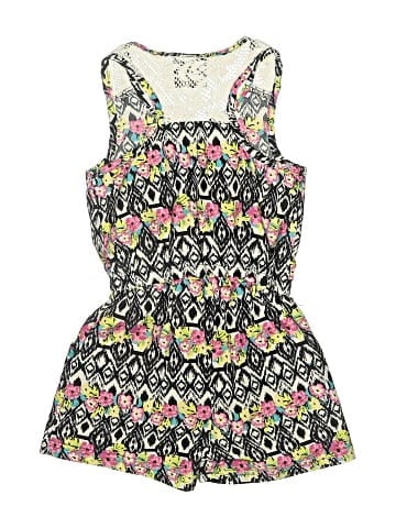 Real Love Dress (view 2)