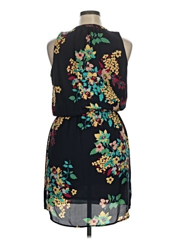 Collective Concepts Casual Dress (view 2)