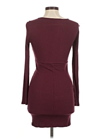 Forever 21 Casual Dress (view 2)