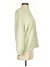 Assorted Brands Green Pullover Sweater Size XS - photo 4