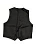 Unbranded Black Tuxedo Vest 18-24 MO / 24 MO - photo 2