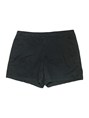 Gap Shorts (view 1)