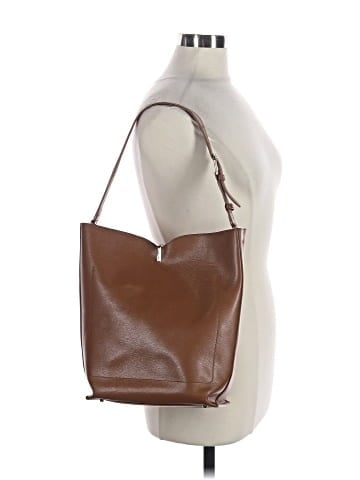 FURLA Shoulder Bag (view 2)