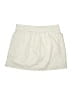 RBX Polka Dots Ivory Shorts Size XL - photo 2