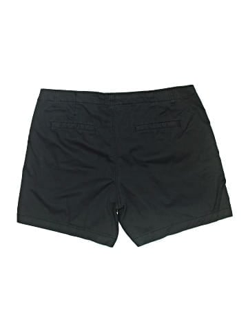 Gap Shorts (view 2)