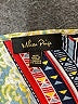Melissa Paige 100% Polyester Yellow Short Sleeve Blouse Size M - photo 7