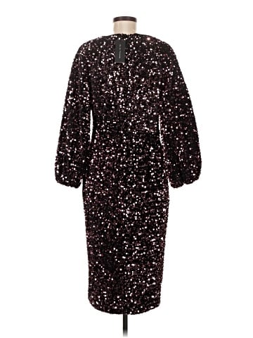 Elie Tahari Cocktail Dress (view 2)