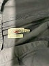 Faherty 100% Cotton Black Short Sleeve Polo Size M - photo 7