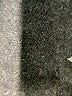 Faherty 100% Cotton Black Short Sleeve Polo Size M - photo 8