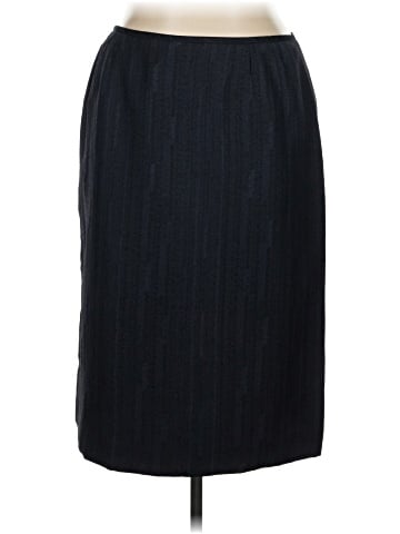 Jones Wear Formal Skirt (view 1)