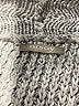 Orsay Gray Cardigan Size M (estimated) - photo 7