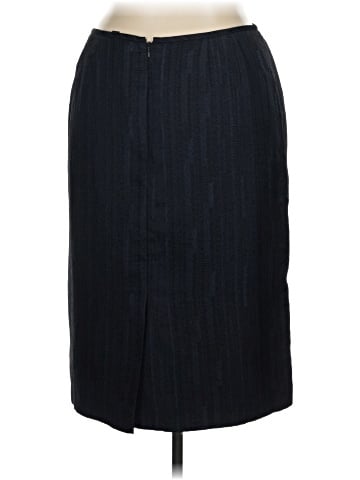 Jones Wear Formal Skirt (view 2)