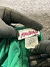 MadRag Green Short Sleeve Top Size 1X - photo 7