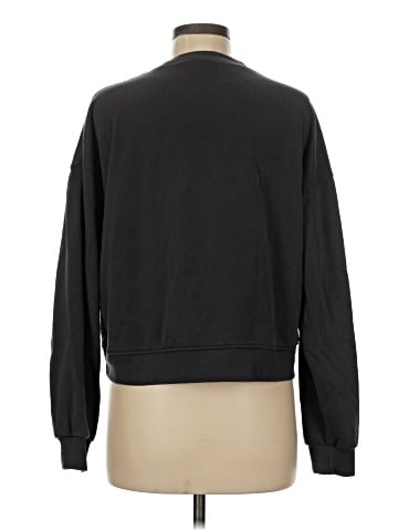 Divided by H&M Sweatshirt (view 2)