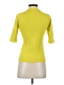 Assorted Brands Yellow Cardigan Size 2 - photo 2