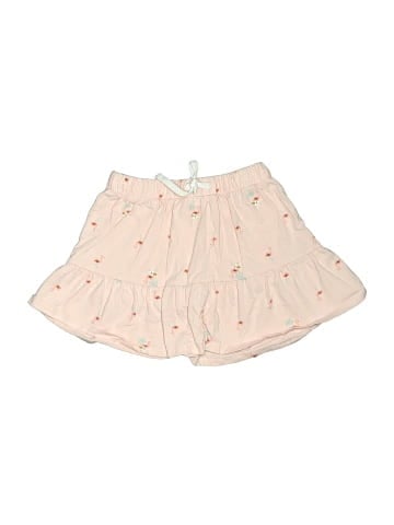 Carter's Skirt (view 1)