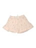 Carter's Pink Skirt Size 3T - photo 1