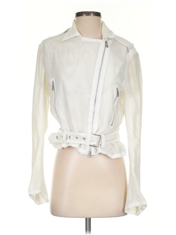 Ralph Lauren Black Label Jacket (view 1)