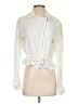 Ralph Lauren Black Label White Jacket Size 4 - photo 1