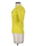 Assorted Brands Yellow Cardigan Size 2 - photo 5