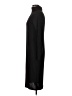 H&M Black Casual Dress Size M - photo 5