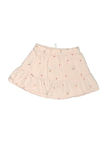 Carter's Skirt (view 2)