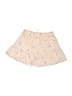 Carter's Pink Skirt Size 3T - photo 2