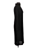 H&M Black Casual Dress Size M - photo 4