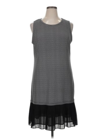 MICHAEL Michael Kors Casual Dress (view 1)