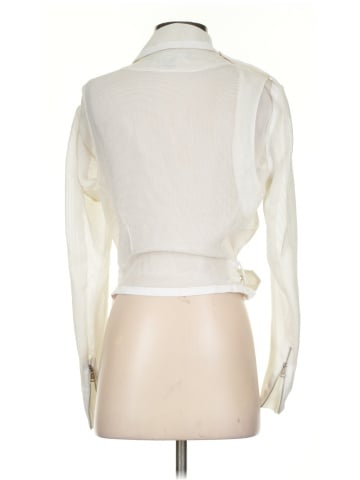 Ralph Lauren Black Label Jacket (view 2)