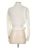 Ralph Lauren Black Label White Jacket Size 4 - photo 2