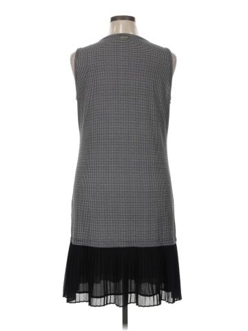 MICHAEL Michael Kors Casual Dress (view 2)