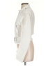 Ralph Lauren Black Label White Jacket Size 4 - photo 5