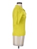 Assorted Brands Yellow Cardigan Size 2 - photo 4