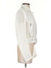 Ralph Lauren Black Label White Jacket Size 4 - photo 4