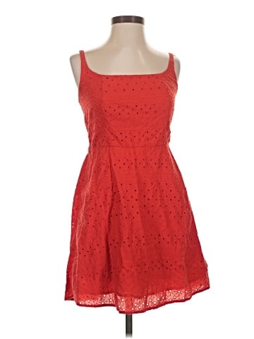 Old Navy Cocktail Dress (view 1)