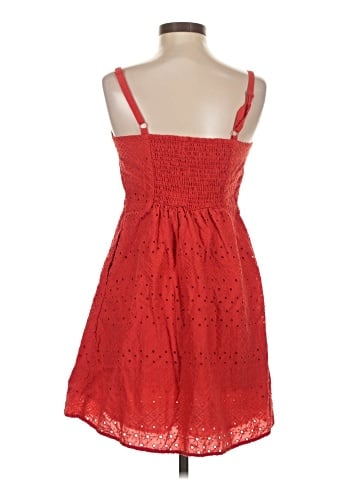 Old Navy Cocktail Dress (view 2)