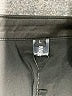 Assorted Brands Black 3/4 Sleeve Blouse Size L - photo 7