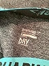 Gymshark Gray Yoga Pants Size M - photo 7