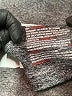 Gymshark Gray Yoga Pants Size M - photo 8