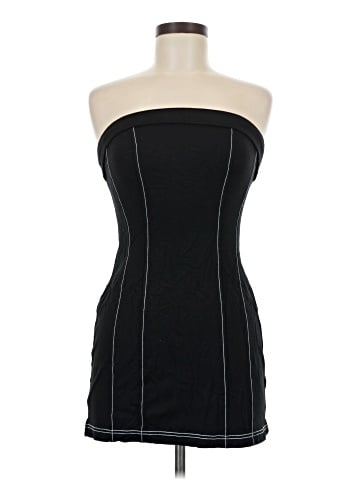 Urban Outfitters Cocktail Dress (view 1)