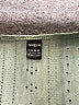 Shein Teal Tank Top Size L - photo 7