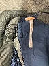 Free People 100% Polyester Stars Blue Cocktail Dress Size XS - photo 6