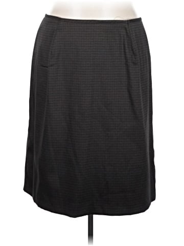Tahari by ASL Formal Skirt (view 1)