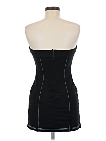 Urban Outfitters Cocktail Dress (view 2)
